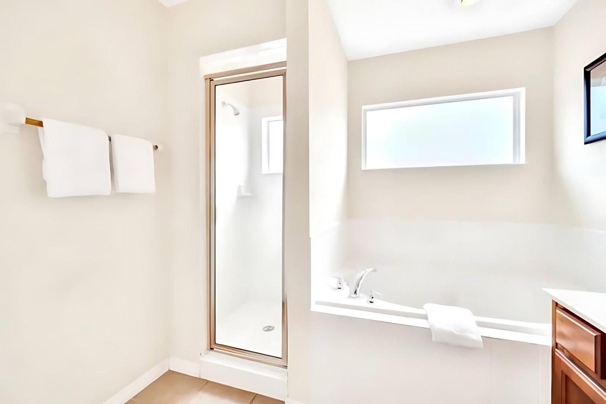 6Br Resort Home Near Disney - With Private Pool Hot Tub And Games Room Kissimmee Eksteriør bilde