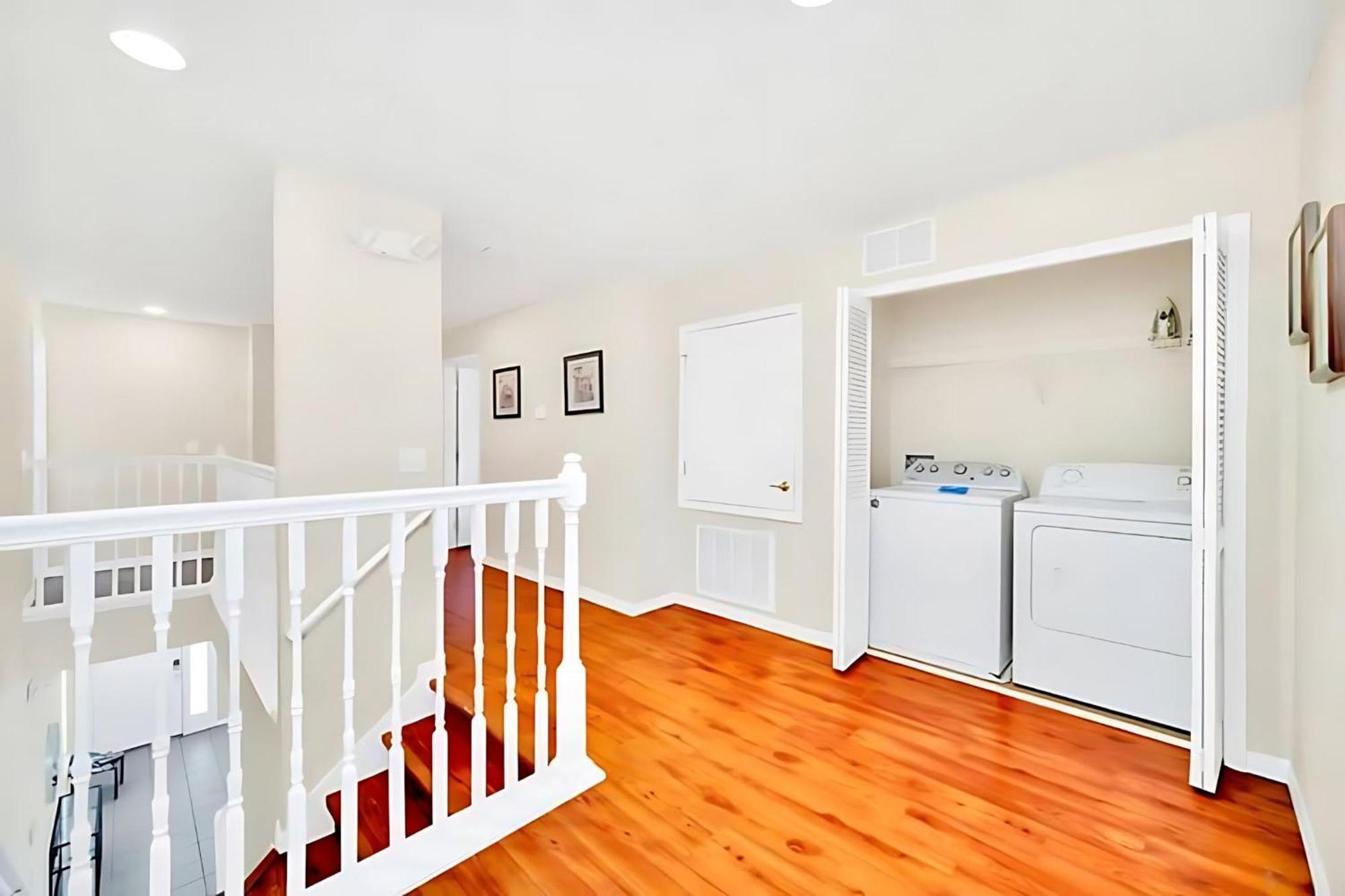 6Br Resort Home Near Disney - With Private Pool Hot Tub And Games Room Kissimmee Eksteriør bilde